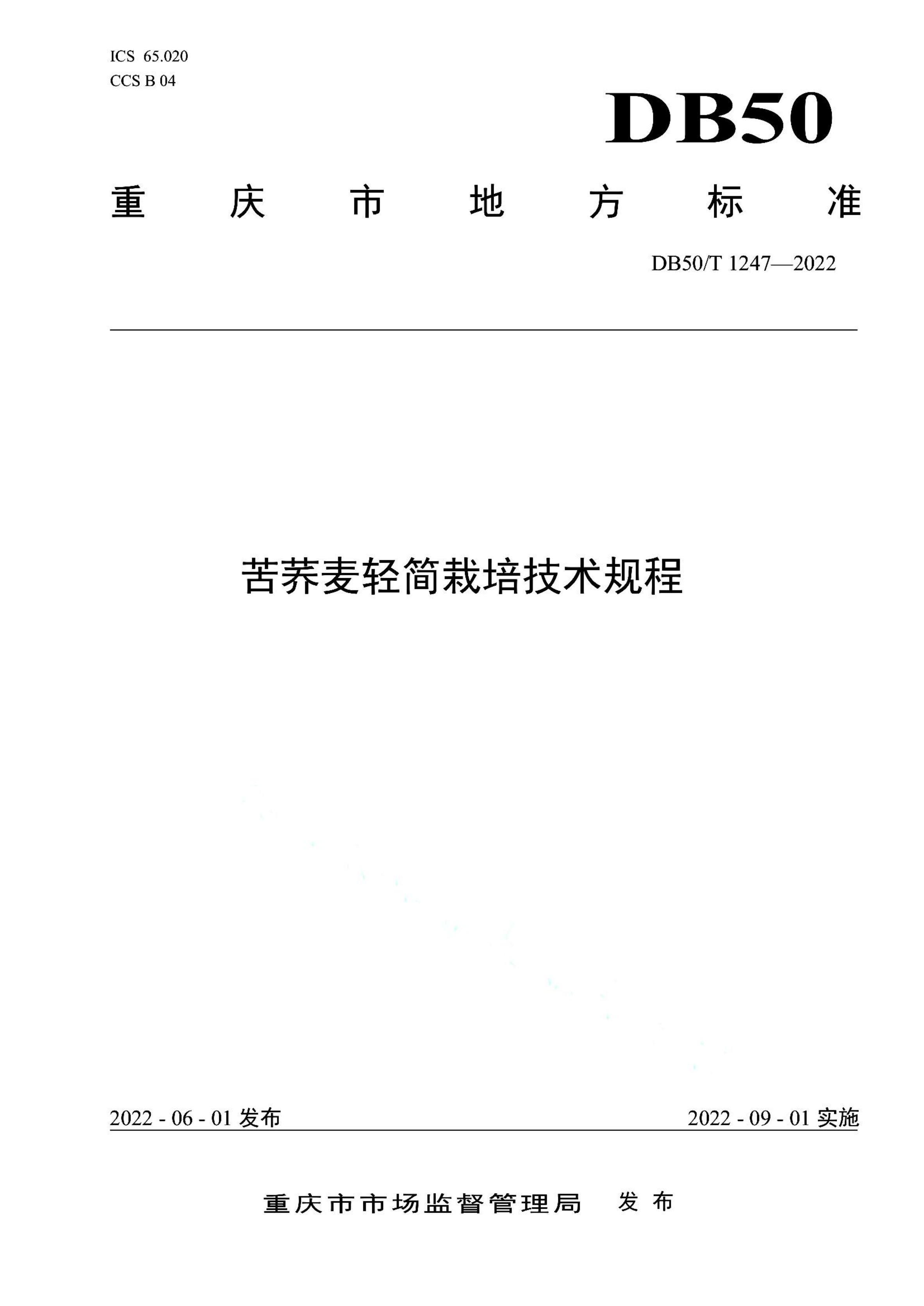 资源详情图